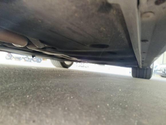 [深圳·湘K] 二手保时捷Panamera2010款 Panamera 3.6L