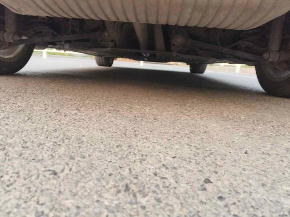 [杭州·浙A] 二手MINIMINI CLUBMAN2016款 改款 1.5T COOPER