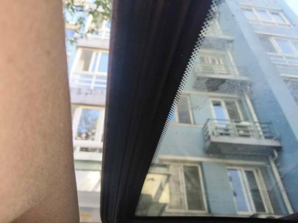 [杭州·浙A] 二手启辰启辰R502012款 1.6L 自动尊贵版