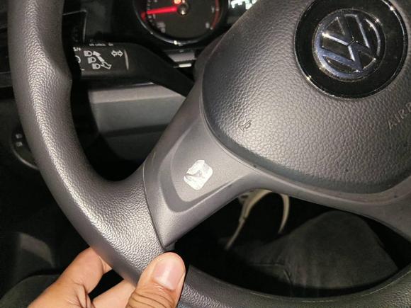 [杭州·浙A] 二手大众C-TREK蔚领2017款 230TSI DSG舒适型