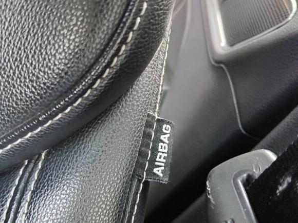 [温州·浙C] 二手荣威荣威RX52018款 20T 两驱自动旗舰版