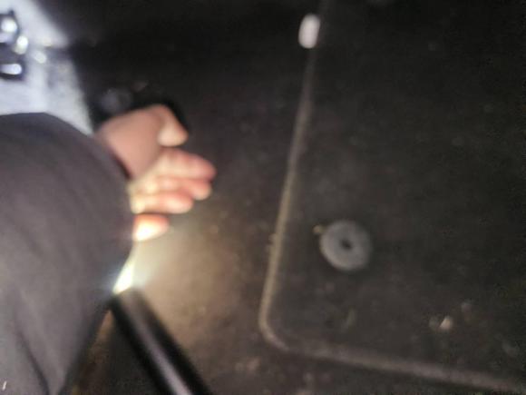 [杭州·浙A] 二手吉利汽车博瑞2021款 1.8T 领航版