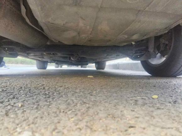 [济南·鲁A] 二手大众朗逸2013款 改款经典 1.6L 手动舒适版