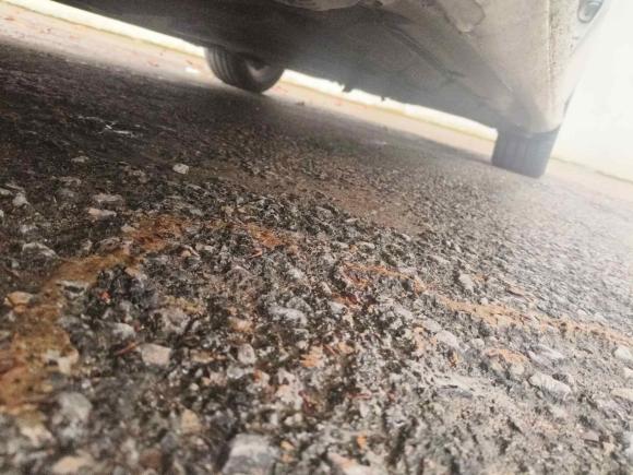 [济南·鲁A] 二手奔驰奔驰E级2014款 改款 E 260 L 运动型