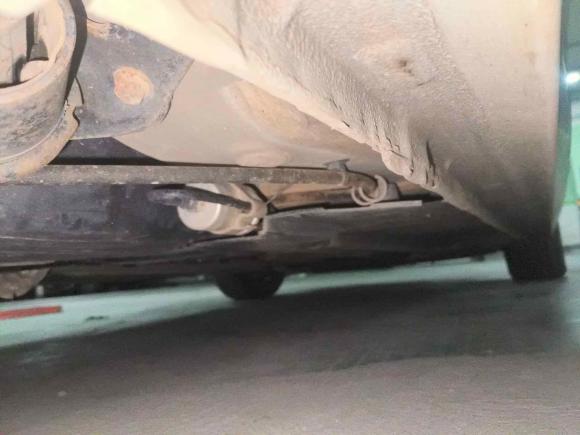 [广州·粤R] 二手雪铁龙C4世嘉2016款 1.6L 自动豪华型