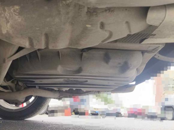 [嘉兴·浙F] 二手奔驰奔驰CLS2009款 CLS 300