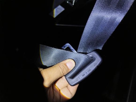 [武汉·鄂A] 二手奇瑞瑞虎8 PLUS2022款 鲲鹏版 390TGDI DCT四驱豪享版