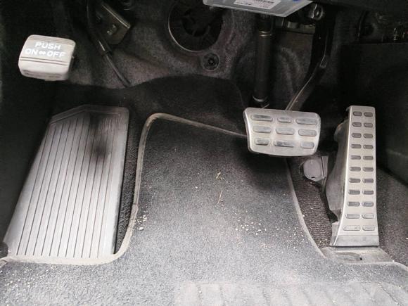 [义乌·浙G] 二手起亚起亚KX52016款 1.6T 自动两驱DLX