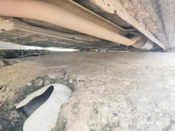 [佛山·赣E] 二手本田凌派2013款 1.8L 自动舒适版