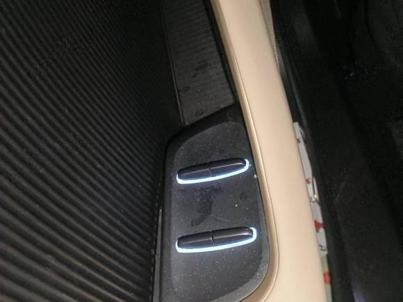 [苏州·苏E] 二手蔚来蔚来ET52022款 75kWh