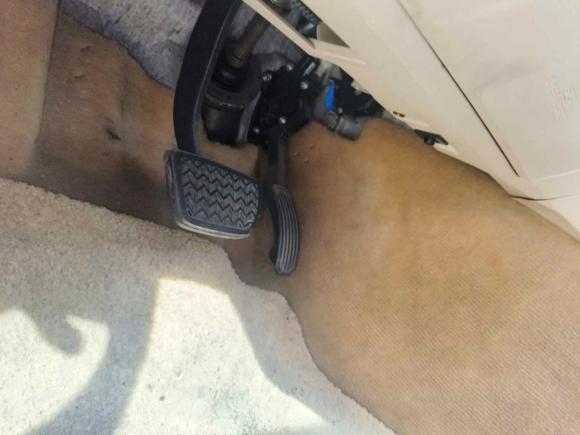 [宁波·浙B] 二手雷克萨斯雷克萨斯ES2010款 350 典雅版