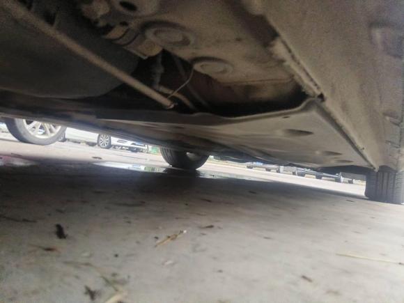 [金华·浙G] 二手大众速腾2015款 1.6L 自动舒适型