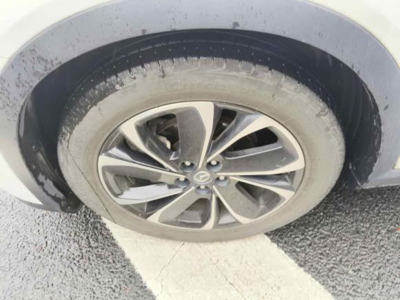 [温州·浙C] 二手马自达马自达CX-42020款 2.5L 自动两驱蓝天驾趣版