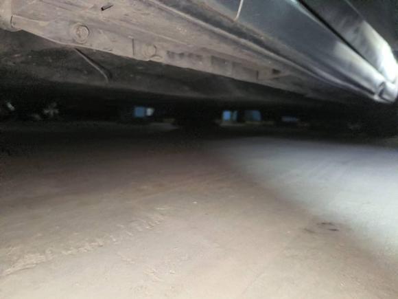 [合肥·皖A] 二手马自达马自达3 昂克赛拉2014款 两厢 1.5L 手动舒适型