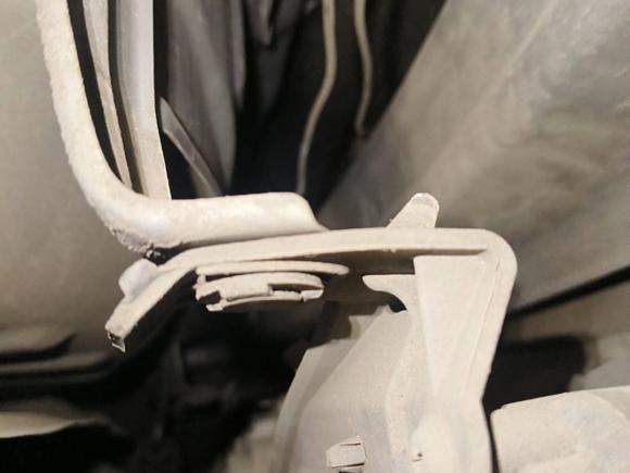 [成都·川G] 二手马自达马自达3 昂克赛拉2016款 三厢 1.5L 自动舒适型