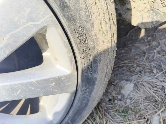 [台州·浙J] 二手名爵名爵ZS2017款 1.5L 自动豪华版