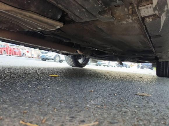 [南通·苏F] 二手林肯林肯MKC2017款 2.0T 四驱尊耀版