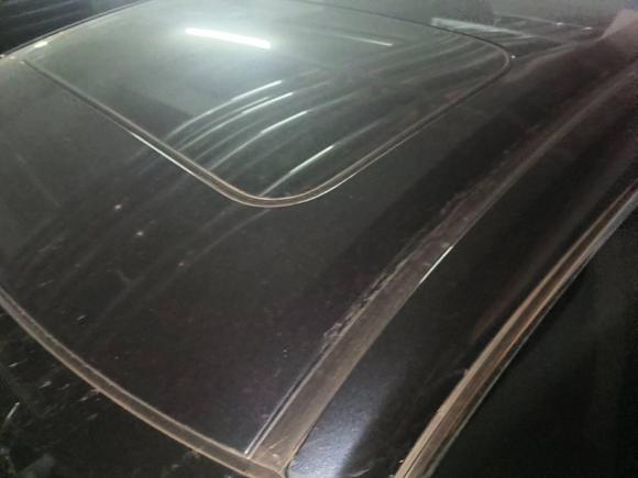 [济南·鲁A] 二手本田思域2019款 220TURBO CVT劲动版 国VI