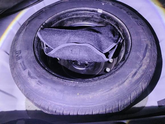 [武汉·鄂A] 二手起亚起亚K32013款 1.6L 自动GLS