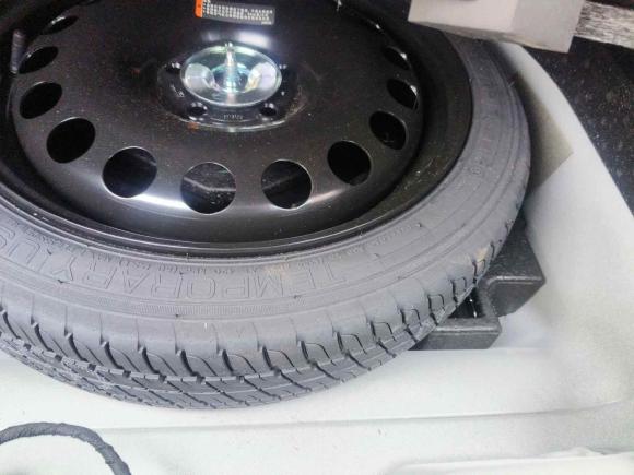 [杭州·浙A] 二手别克威朗2015款 三厢 15S 自动领先型