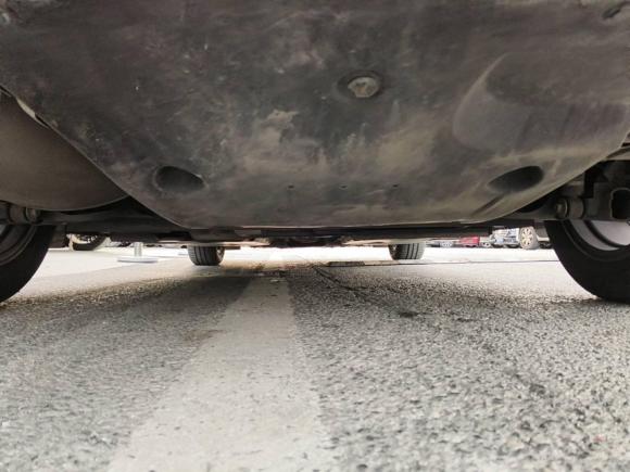 [苏州·苏U] 二手日产轩逸2020款 1.6L XL CVT悦享版