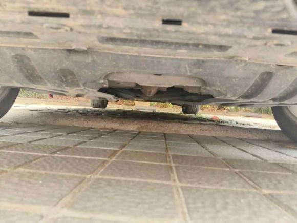 [上海·沪B] 二手本田奥德赛2018款 2.4L 至尊版