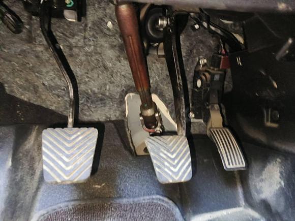 [杭州·浙G] 二手广汽传祺传祺GA42018款 150N 手动豪华版