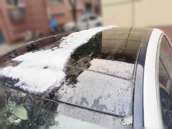 [西安·陕A] 二手奔驰奔驰E级2018款 改款 E 300 L 运动时尚型