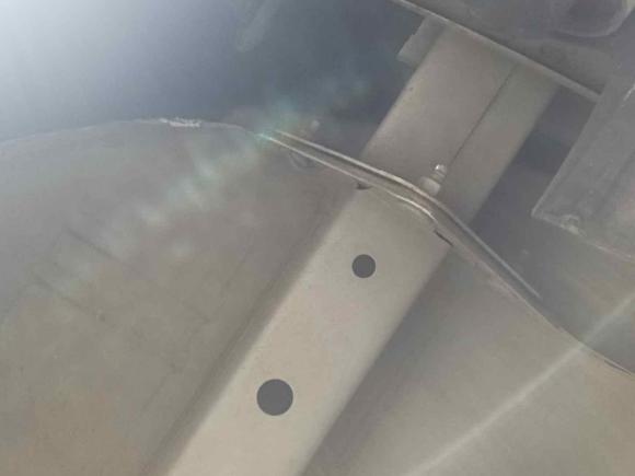 [温州·浙C] 二手别克英朗2019款 18T 自动互联精英型 国VI