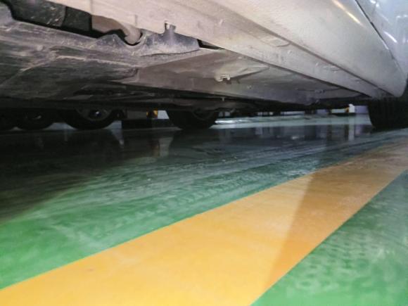 [济南·鲁A] 二手标致标致4082014款 1.8L 自动领先版