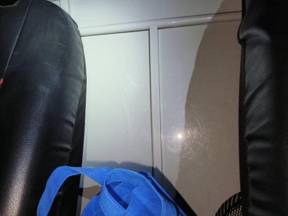 [合肥·皖G] 二手五菱汽车五菱宏光V2019款 1.5L劲取版封窗车国VI LAR