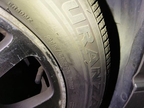 [上海·沪G] 二手本田奥德赛2008款 2.4L 舒适版