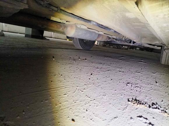 [金华·贵G] 二手捷途捷途X702020款 1.5T 手动悦行版 7座