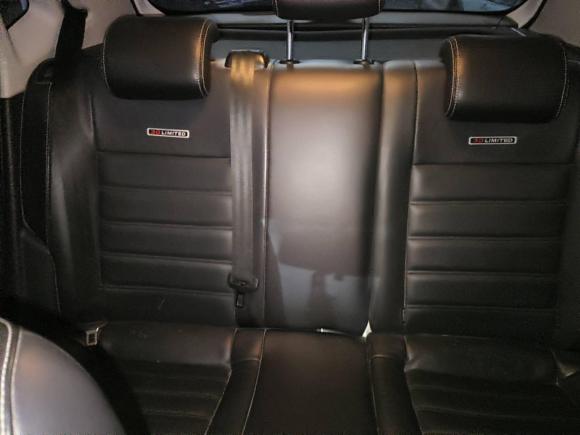 [芜湖·皖B] 二手大众Polo2014款 1.6L 自动30周年纪念版