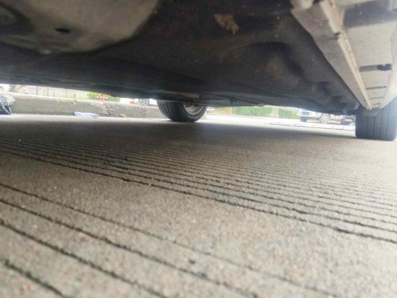 [义乌·赣E] 二手大众一汽-大众CC2015款 2.0TSI 至尊型