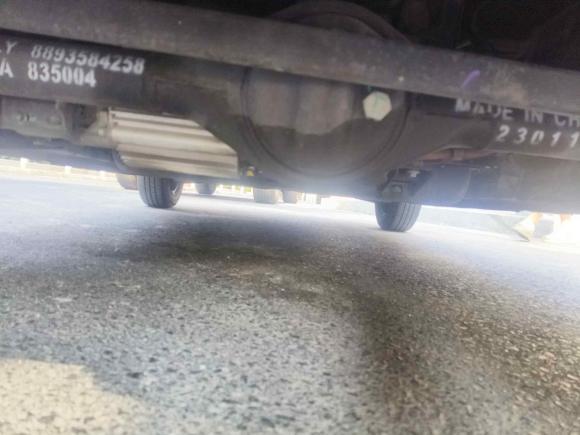 [广州·粤A] 二手吉利汽车熊猫2023款 熊猫mini 200km 耐力熊