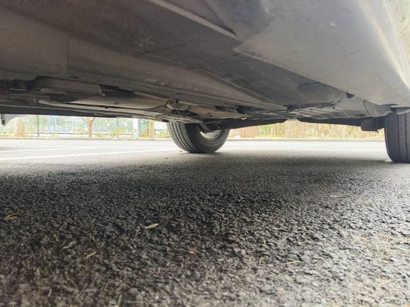 [西安·陕A] 二手沃尔沃沃尔沃XC602017款 T5 AWD 智远版