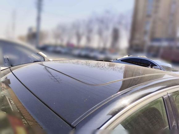 [青岛·鲁B] 二手奥迪奥迪A82013款 A8L 45 TFSI quattro豪华型