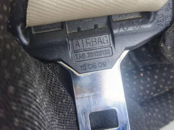 [嘉兴·浙F] 二手奔驰奔驰CLS2009款 CLS 300