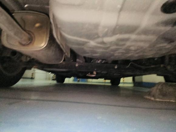 [济南·鲁A] 二手日产轩逸2022款 经典 1.6XE CVT舒适版