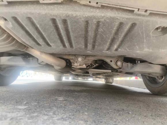 [杭州·浙A] 二手奔驰奔驰C级2022款 改款 C 260 L 运动版