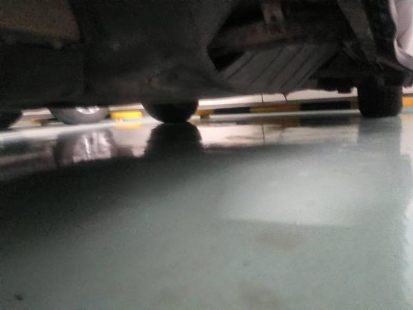 [温州·浙C] 二手本田本田CR-V2013款 2.0L 两驱经典版