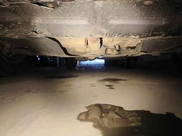 [杭州·赣F] 二手比亚迪宋2018款 1.5TI 手动智联进享型