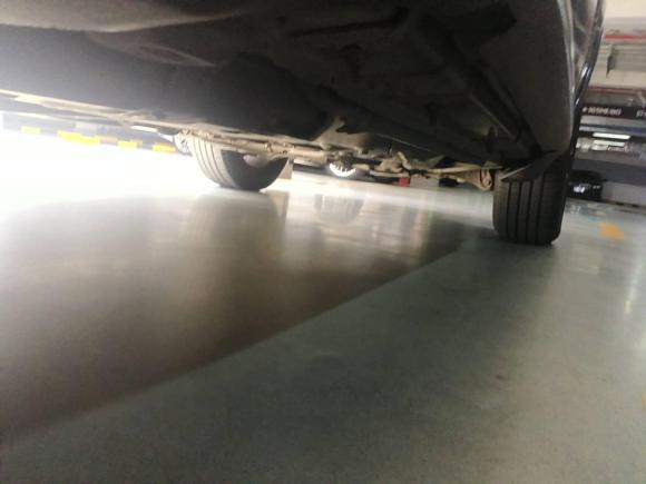 [苏州·苏U] 二手Jeep大切诺基2015款 3.0TD 柴油 舒享导航版