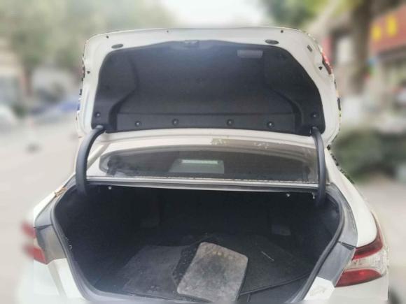 [嘉兴·浙A] 二手丰田凯美瑞2023款 双擎 2.5HGVP 领先版