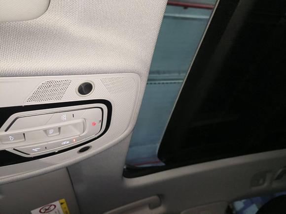 [上海·苏U] 二手奥迪奥迪A42020款 Avant 先锋派 40 TFSI 时尚动感型