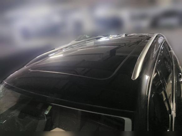 [上海·沪F] 二手大众途观L2019款 330TSI 自动两驱智动豪华版 国V