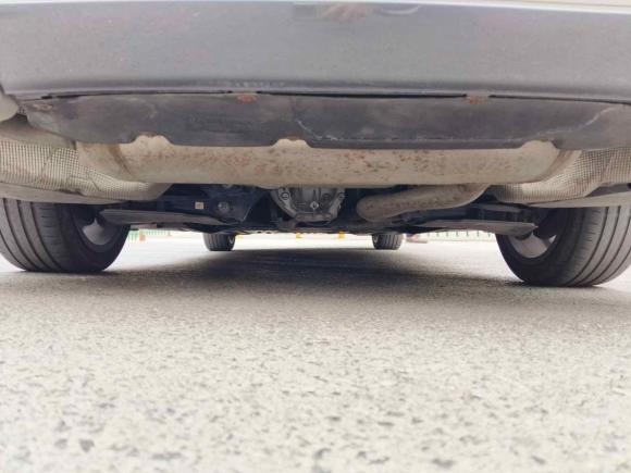 [青岛·鲁B] 二手宝马宝马3系2022款 325Li M运动套装