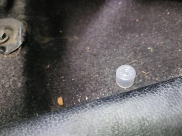 [杭州·浙A] 二手丰田雷凌2016款 双擎 1.8H GS E-CVT精英天窗版