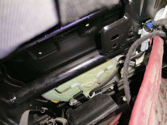 [西安·陕A] 二手比亚迪宋MAX2017款 1.5T 手动智联豪华型 7座